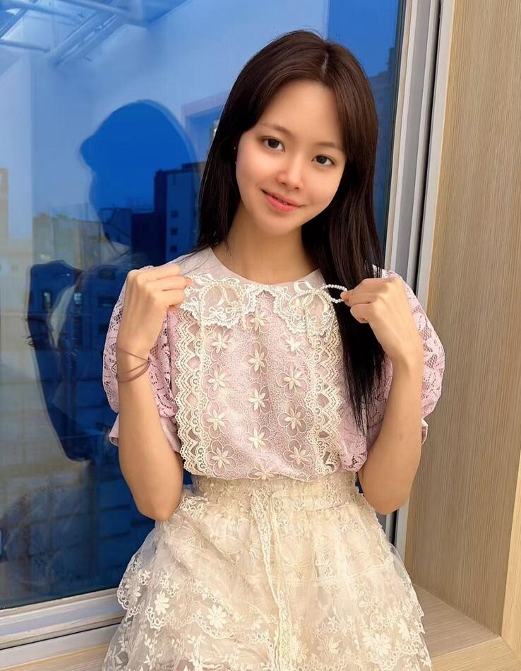 Y79 胸42-46 長23.5 $459 (一口價)