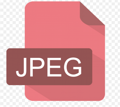 合作點莫桑產品