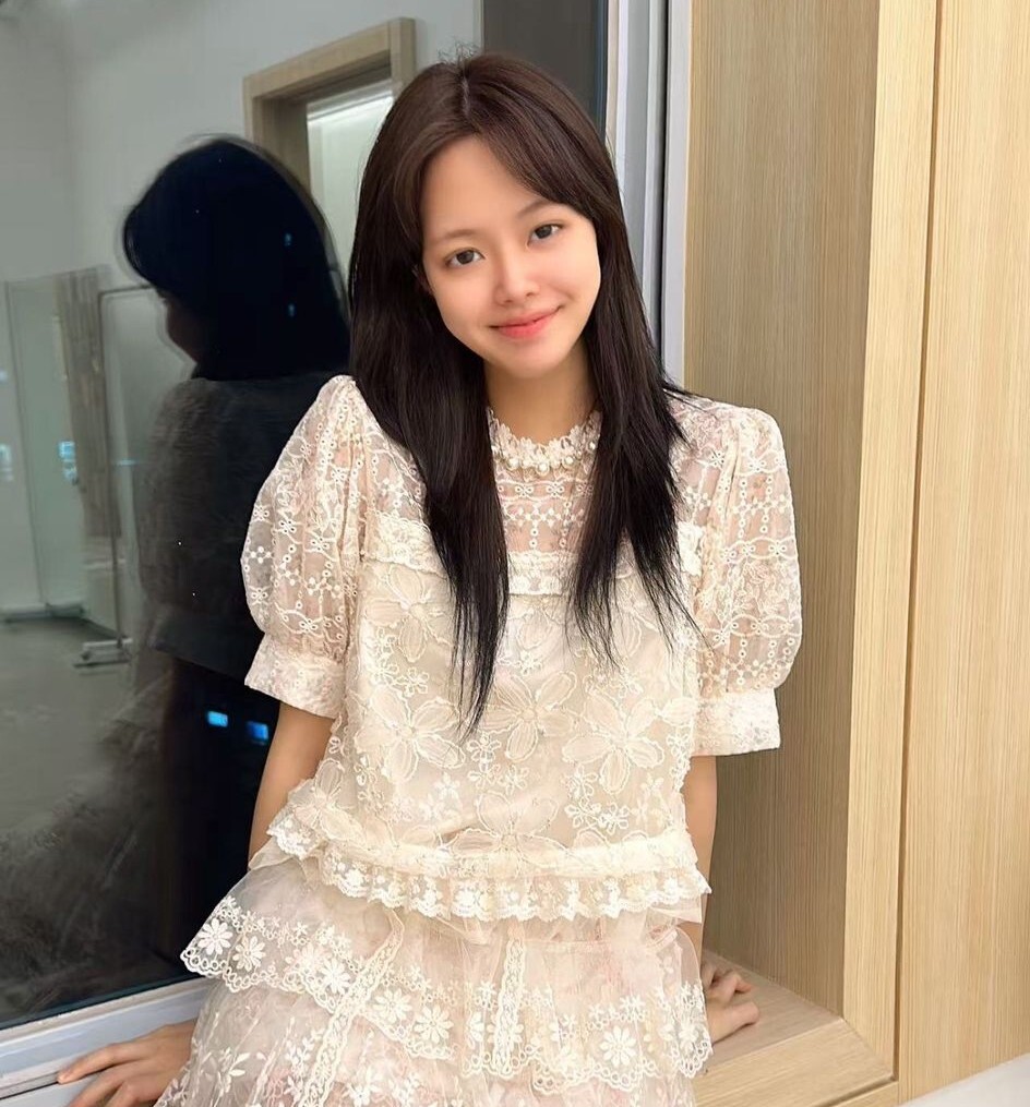 Y84 胸41-46 長19.5 $459 (一口價)