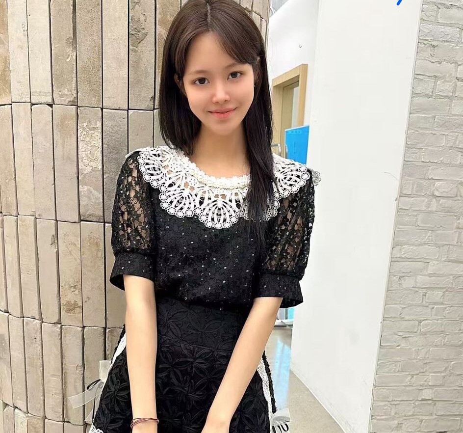 Y85 胸42-48 長24 $409 (一口價)