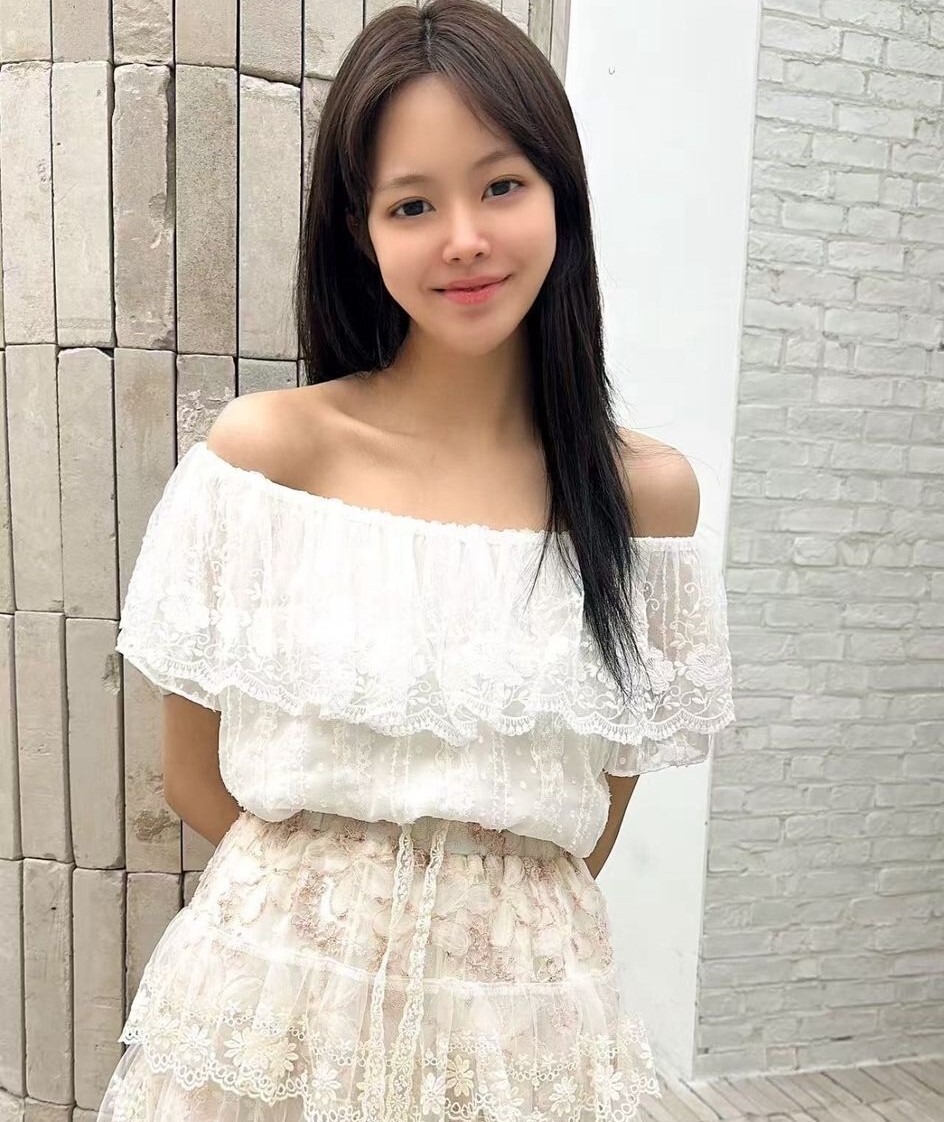 Y86 胸42-46 長23.5 $409 (一口價)