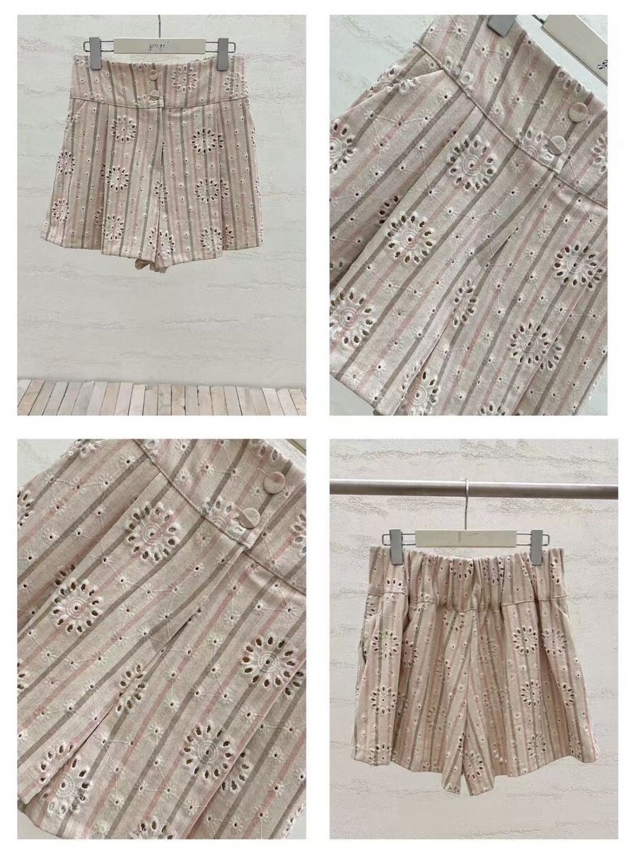 Y87 腰28-38 HIP48 長15.5 $459 (一口價)