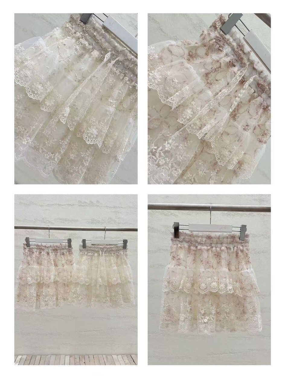 Y88 腰26-40 HIP45 長15.5 $449 (一口價)