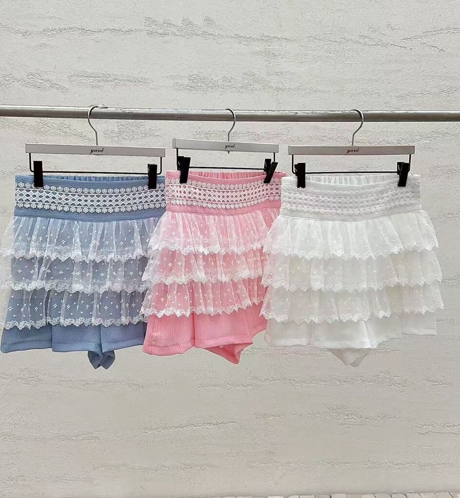 Y89 腰27-40 HIP45 長15.5 $449 (一口價)