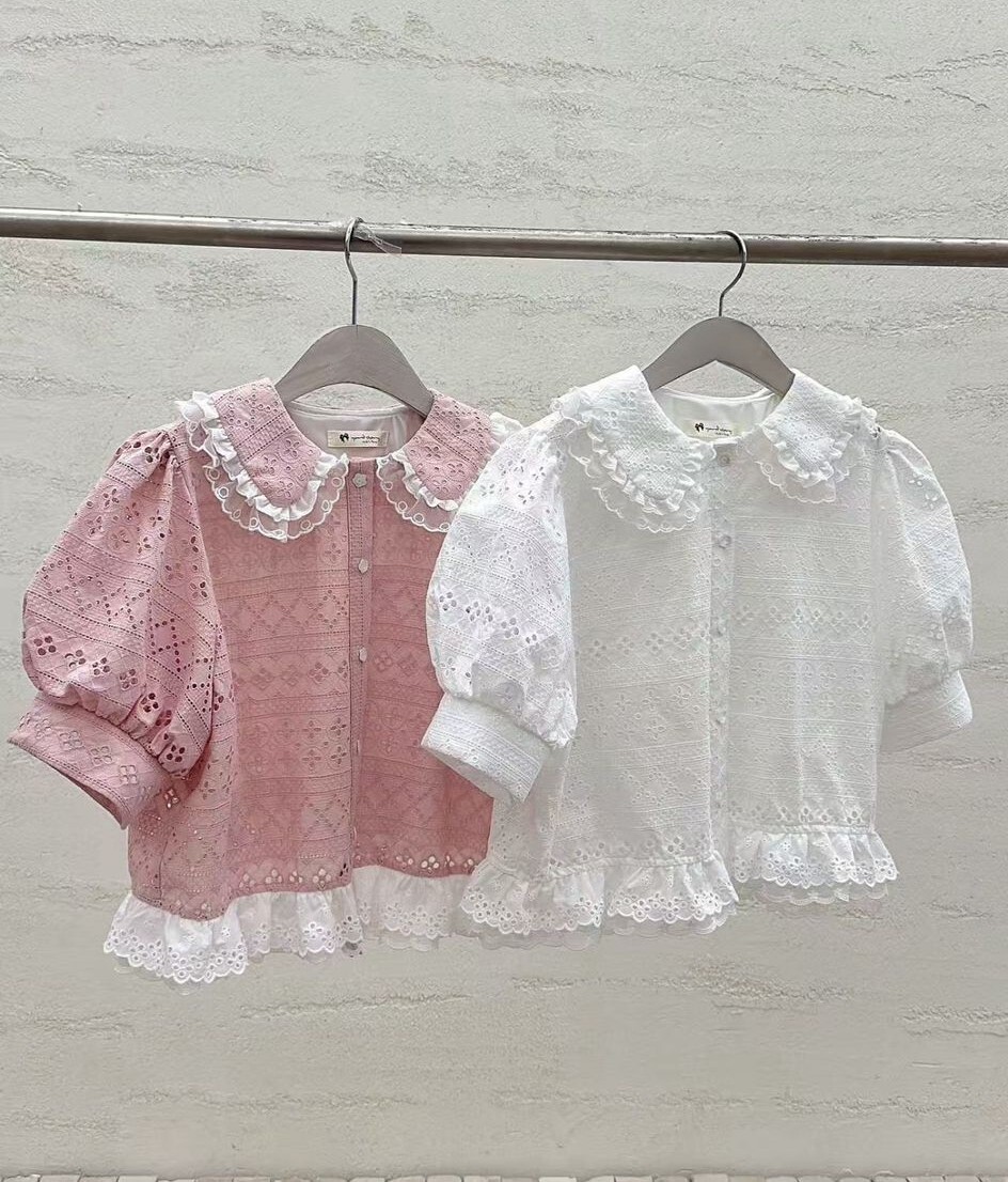 Y90 胸42 長19 $479 (一口價)