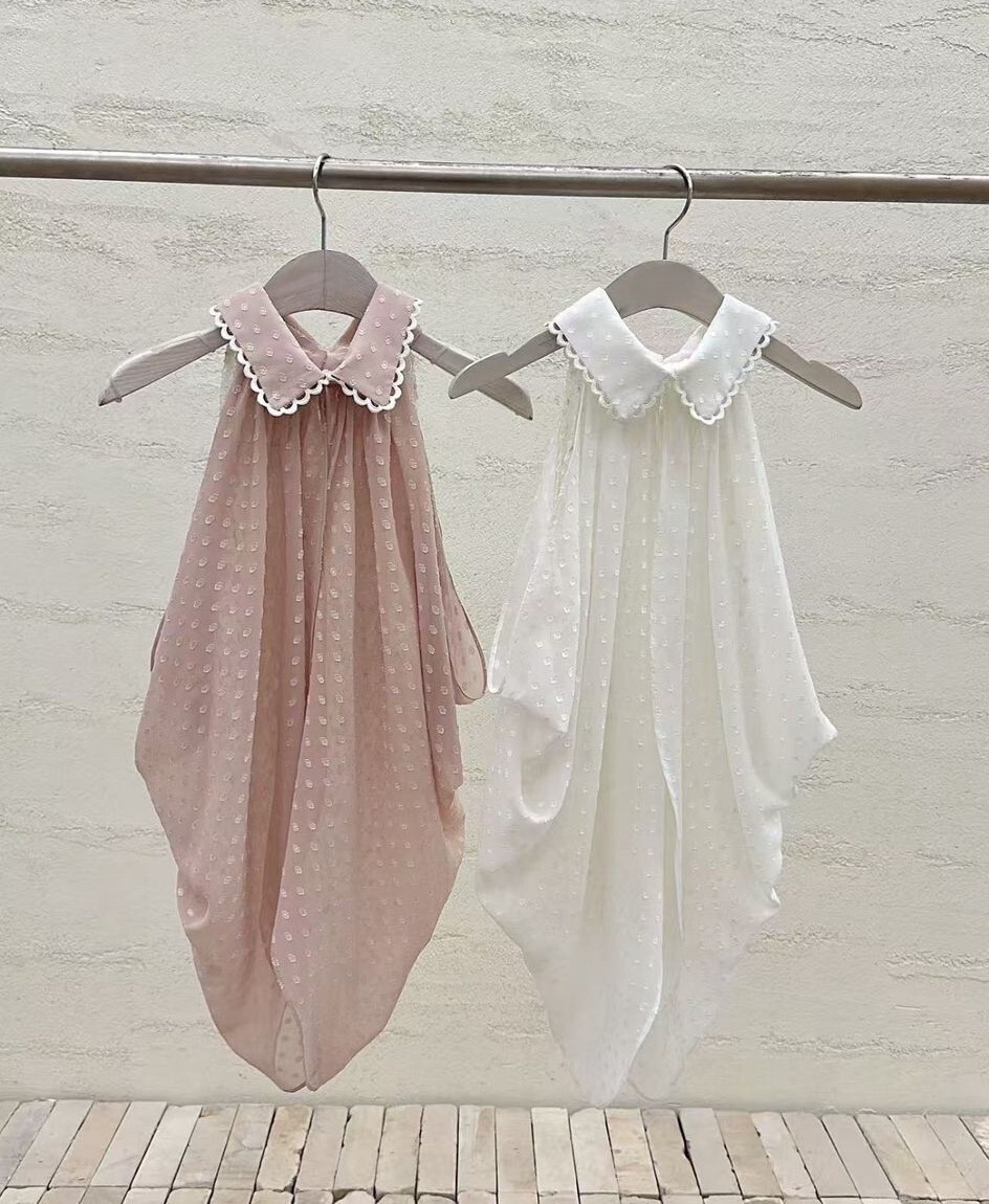 Y91 胸44 長21 $419 (一口價)