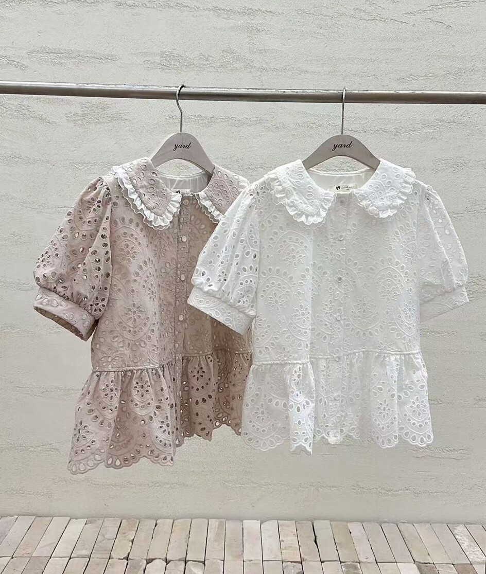 Y95 胸41 長21 $489 (一口價)