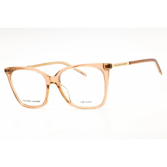 【預購】MARC JACOBS H031432 經典貓眼女士眼鏡