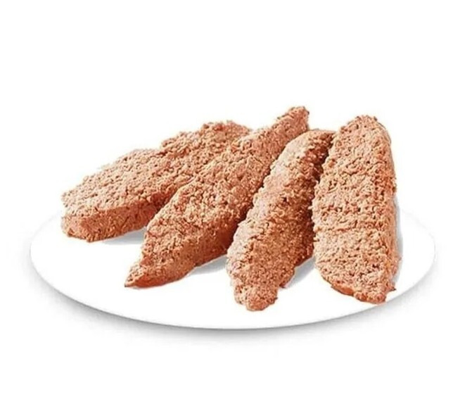 Royal Canin 狗濕糧 加護系列．成犬 體重控制配方85g