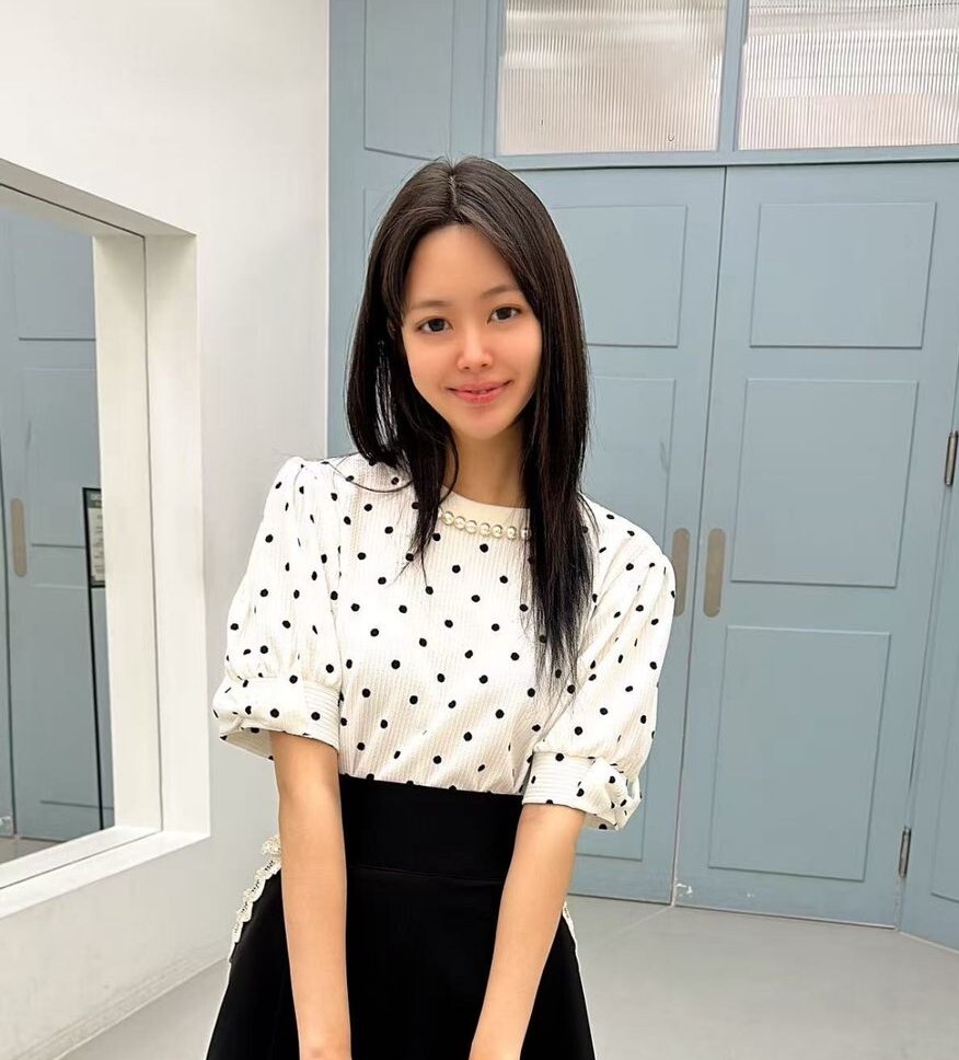 Y100 胸42-47 長21.5 $419 (一口價)