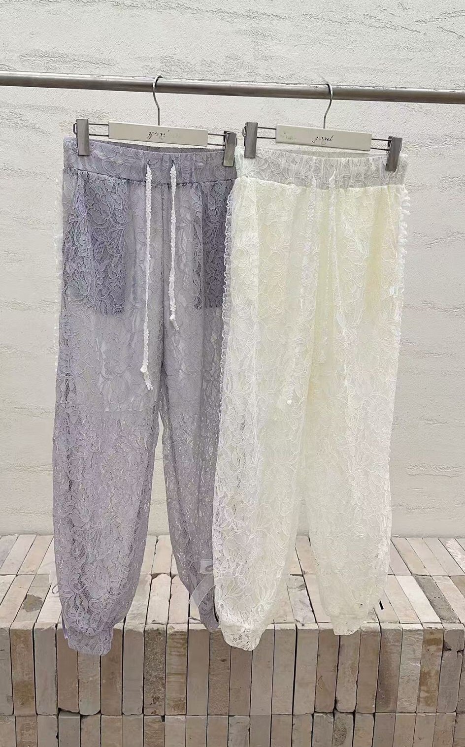 Y103 腰 HIP 長 $459 (一口價)