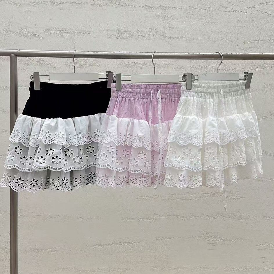 Y106 腰24-42 HIP46 長14.5 $449 (一口價)