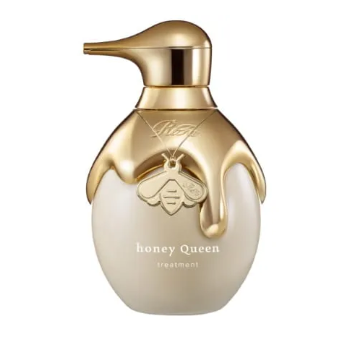 ReFa honey Queen Treatment 蜂蜜美容護髮素 500g