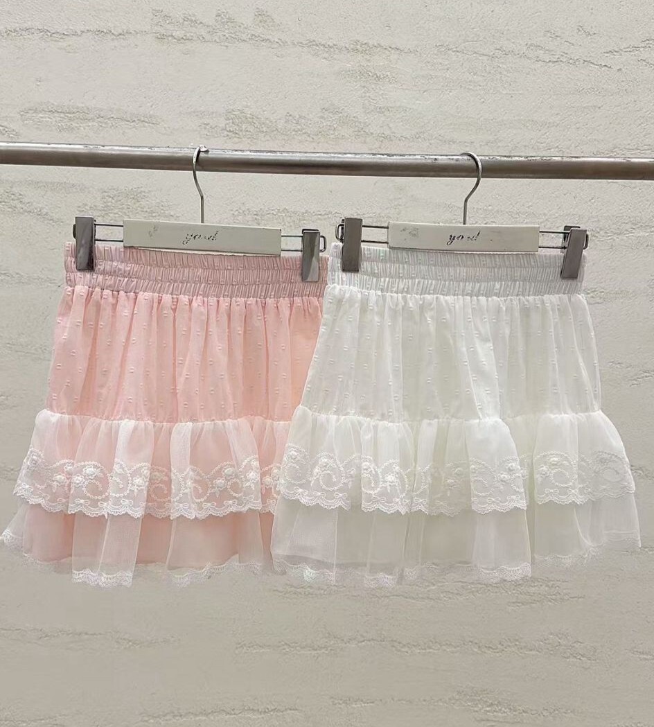 Y108 腰24-46 HIP15.5 長44 $409 (一口價)