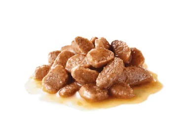 Royal Canin 貓濕糧 加護系列．成貓 泌尿道配方85g