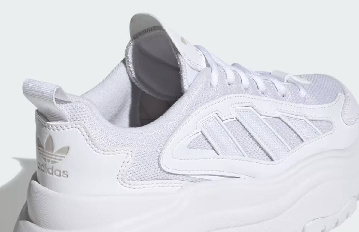 Adidas Ozgaia
