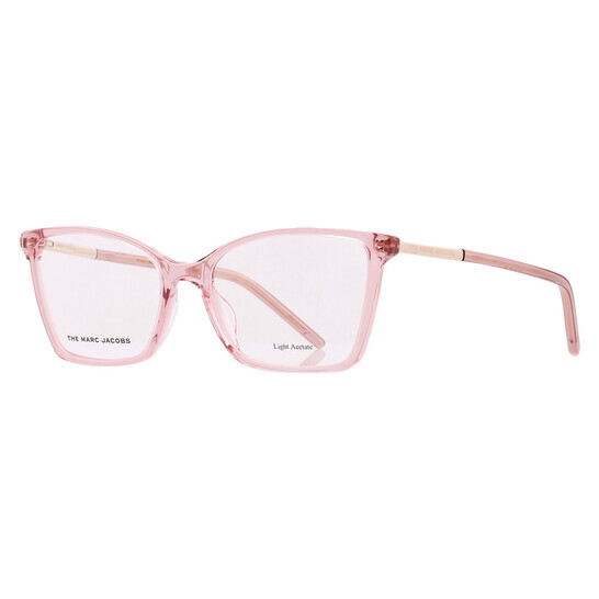 【預購】MARC JACOBS H031434 經典貓眼女士眼鏡