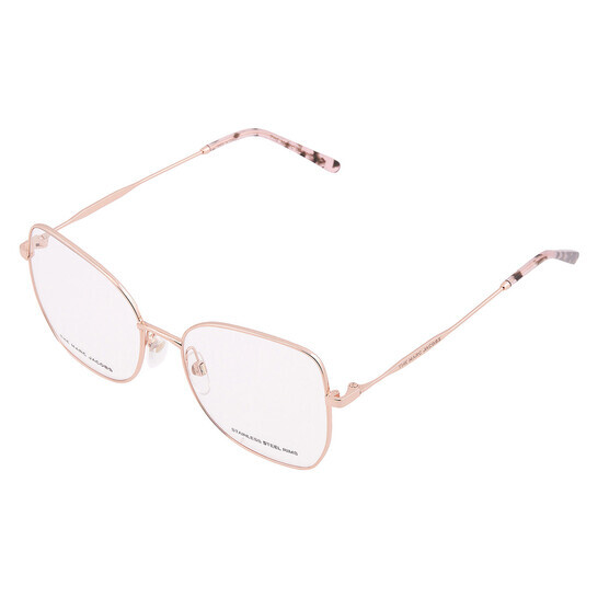 【預購】MARC JACOBS H031439 經典蝴蝶框女士眼鏡