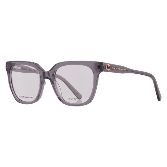 【預購】MARC JACOBS H031444 經典貓眼女士眼鏡