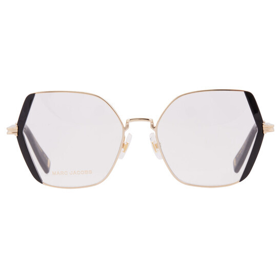 【預購】MARC JACOBS H031447 經典蝴蝶框女士眼鏡