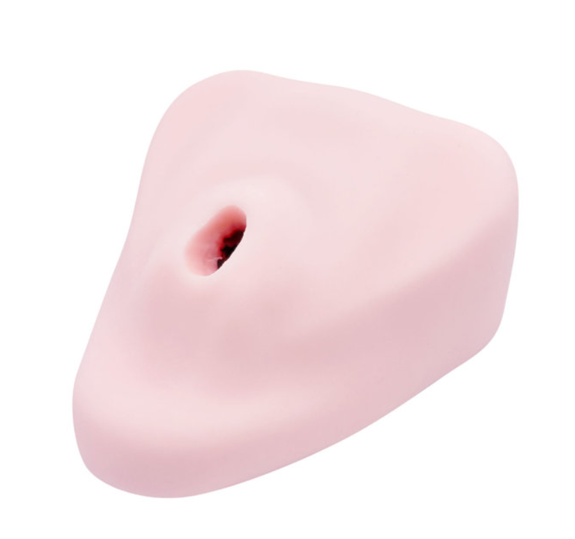 「R18.Japan」「預購」床オナ式マウントプレスONE（KIY196）  飛機杯 (只限成年人購買)