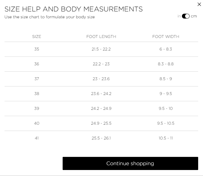 英國代購 (獨立訂單)-Karl Lagerfeld 102