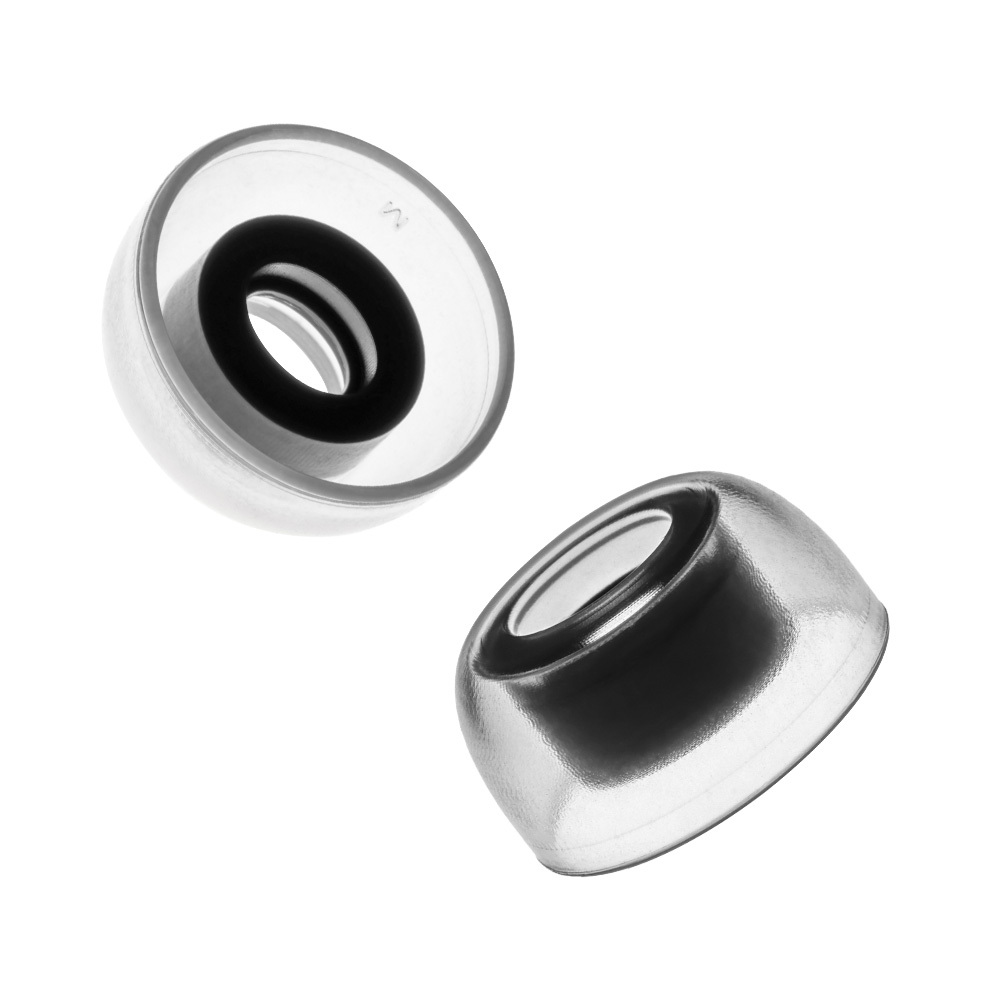 AZLA SednaEarfit Crystal for BOSE Earbuds 專用耳塞 耳套