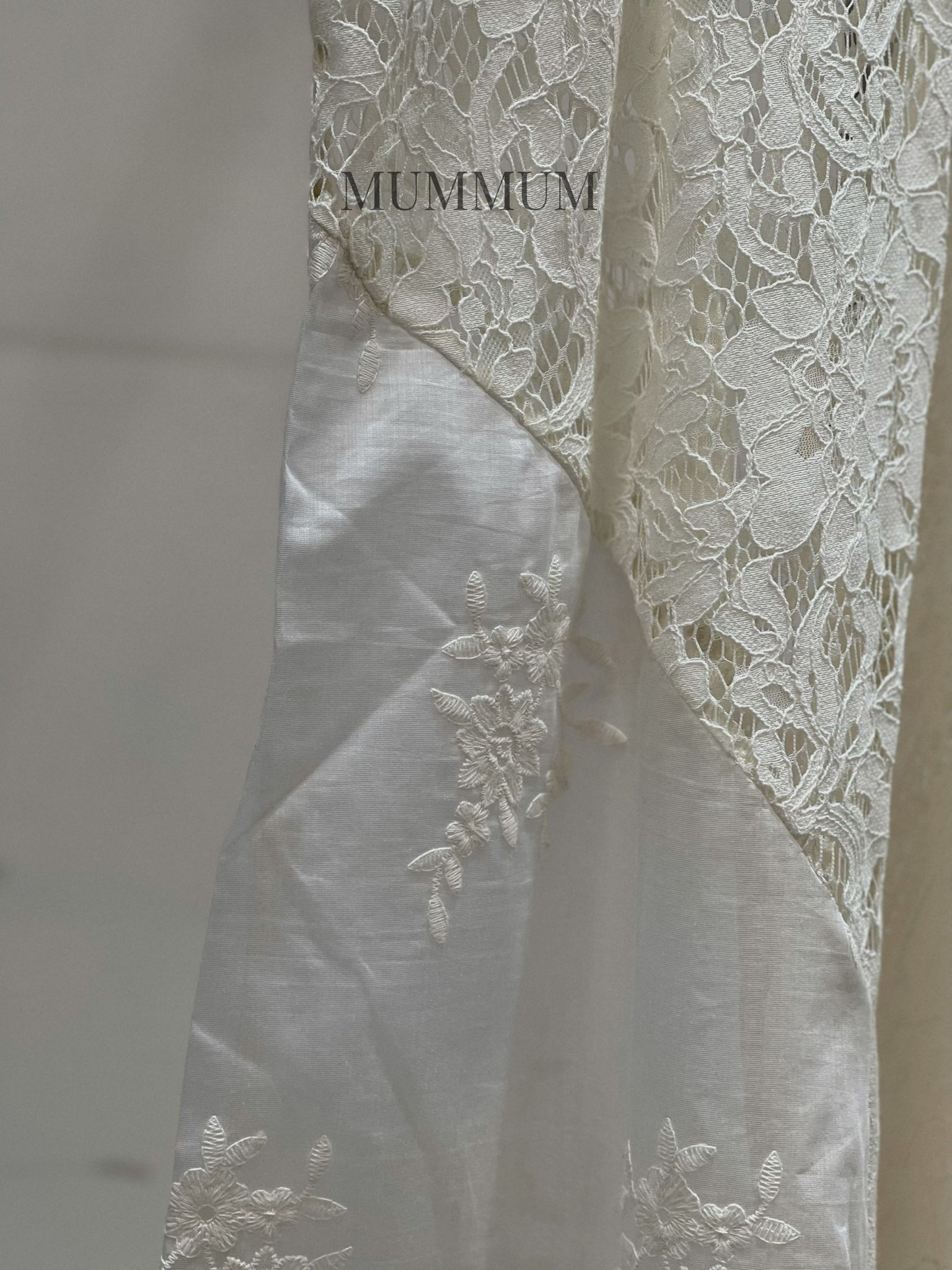 0213202a/溫柔大方系花花吊帶連身裙　38/40/44