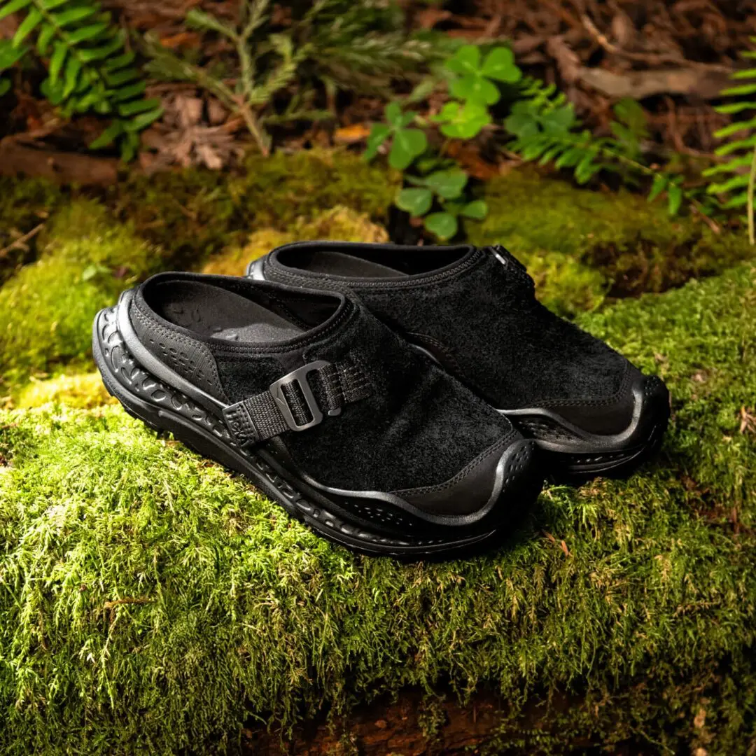 (預訂) Hoka One One U Ora Primo Ext 【兩色】