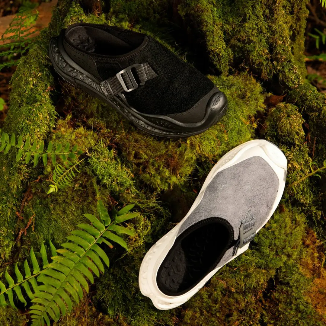 (預訂) Hoka One One U Ora Primo Ext 【兩色】