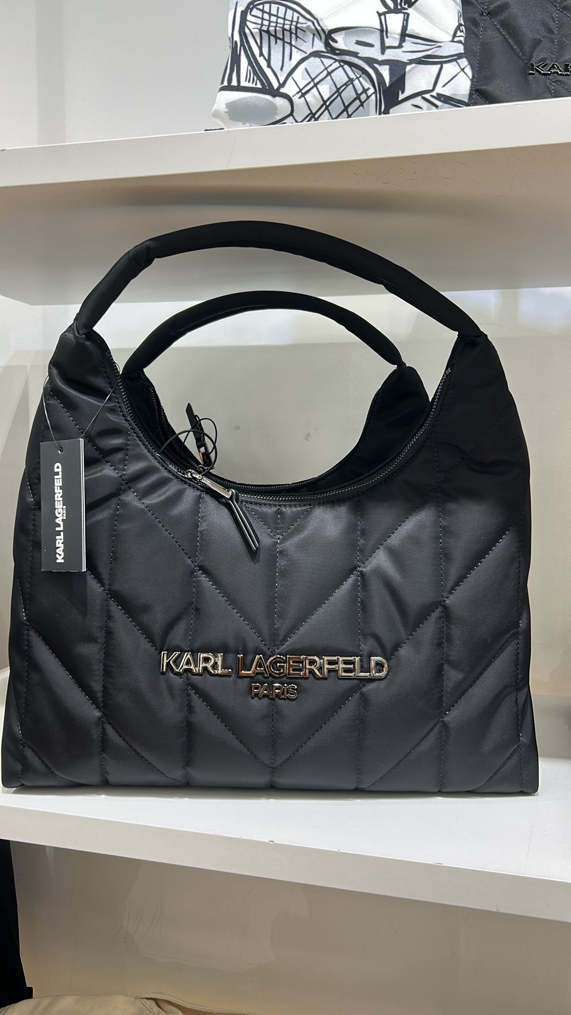 英國代購 (獨立訂單)-Karl Lagerfeld 143