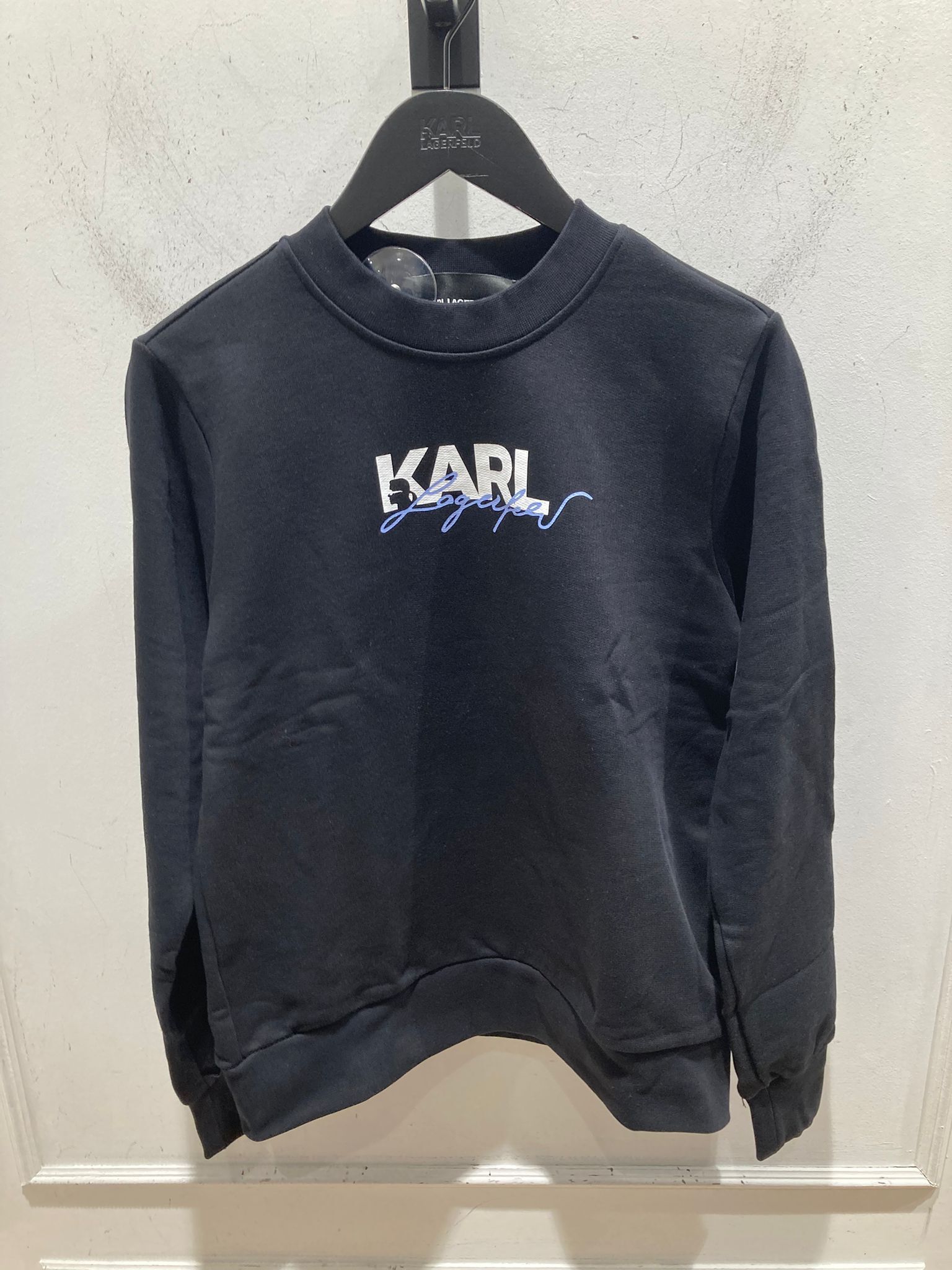 英國代購 (獨立訂單)-Karl Lagerfeld 144