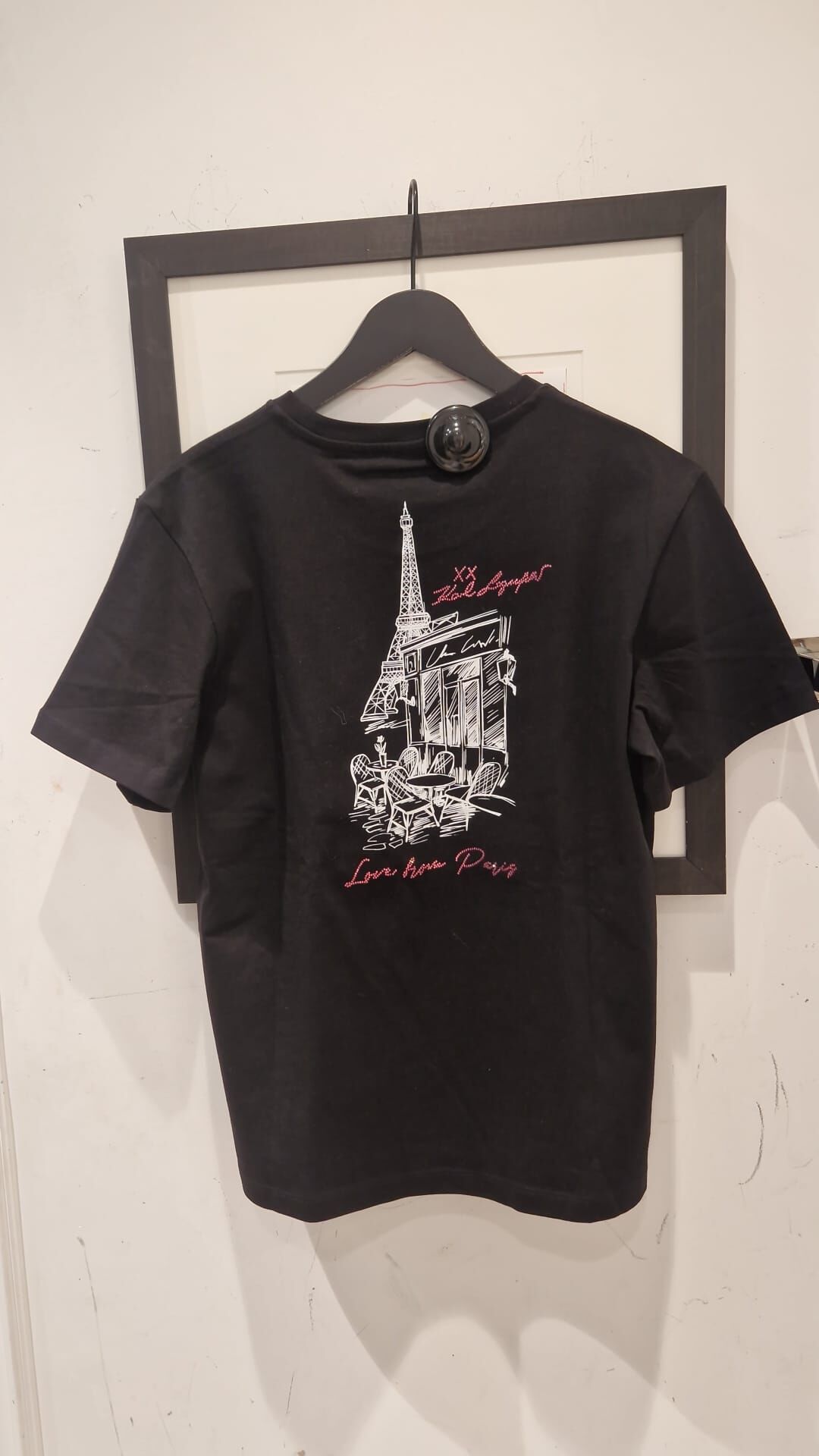 英國代購 (獨立訂單)-Karl Lagerfeld 145