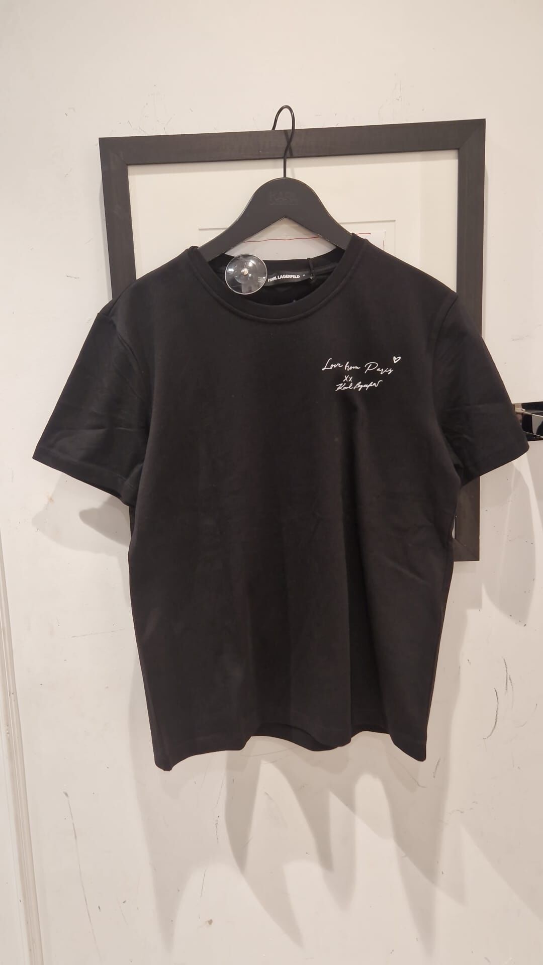 英國代購 (獨立訂單)-Karl Lagerfeld 145