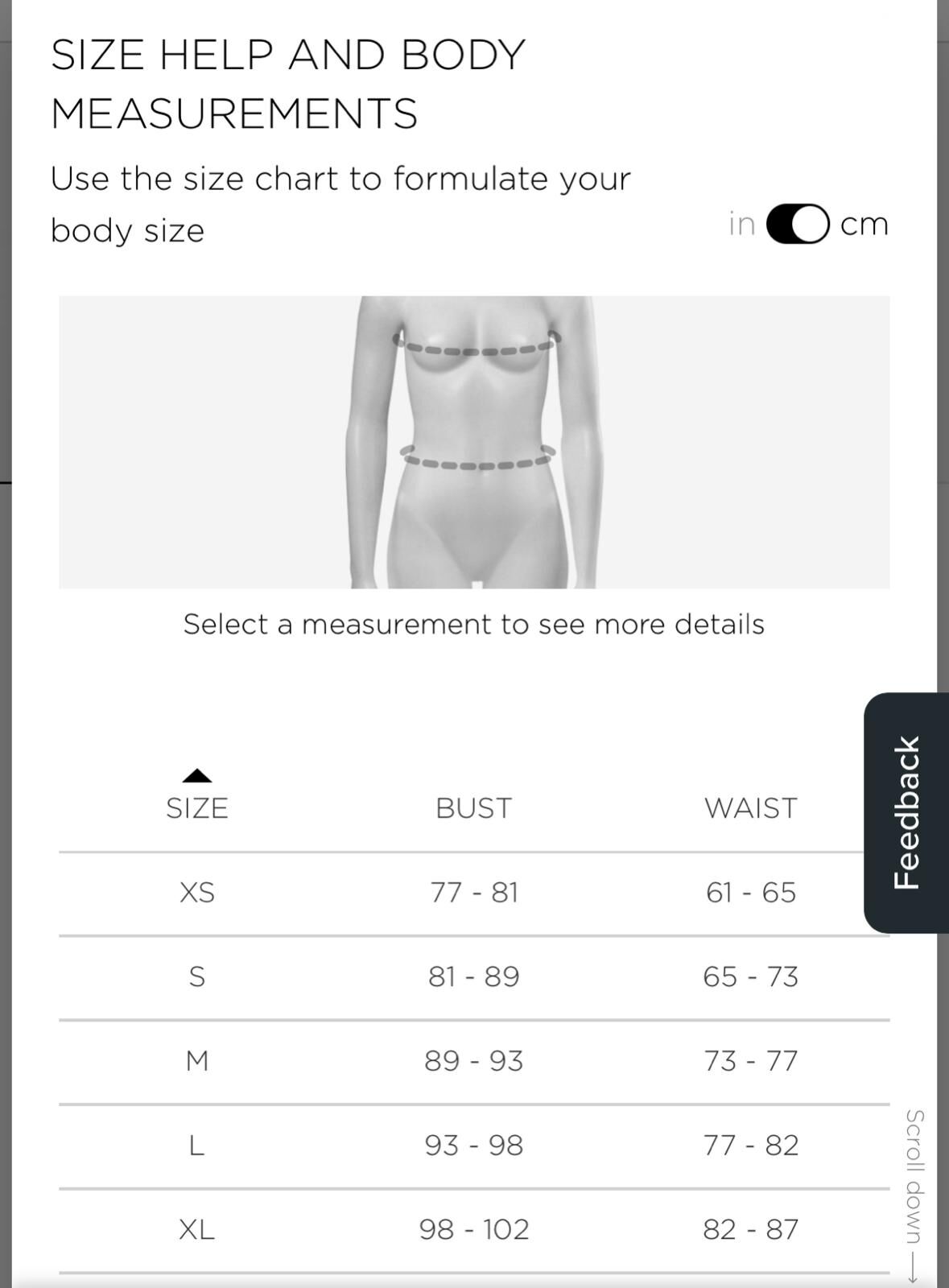 英國代購 (獨立訂單)-Karl Lagerfeld 147