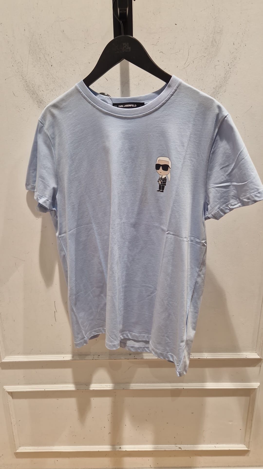 英國代購 (獨立訂單)-Karl Lagerfeld 149