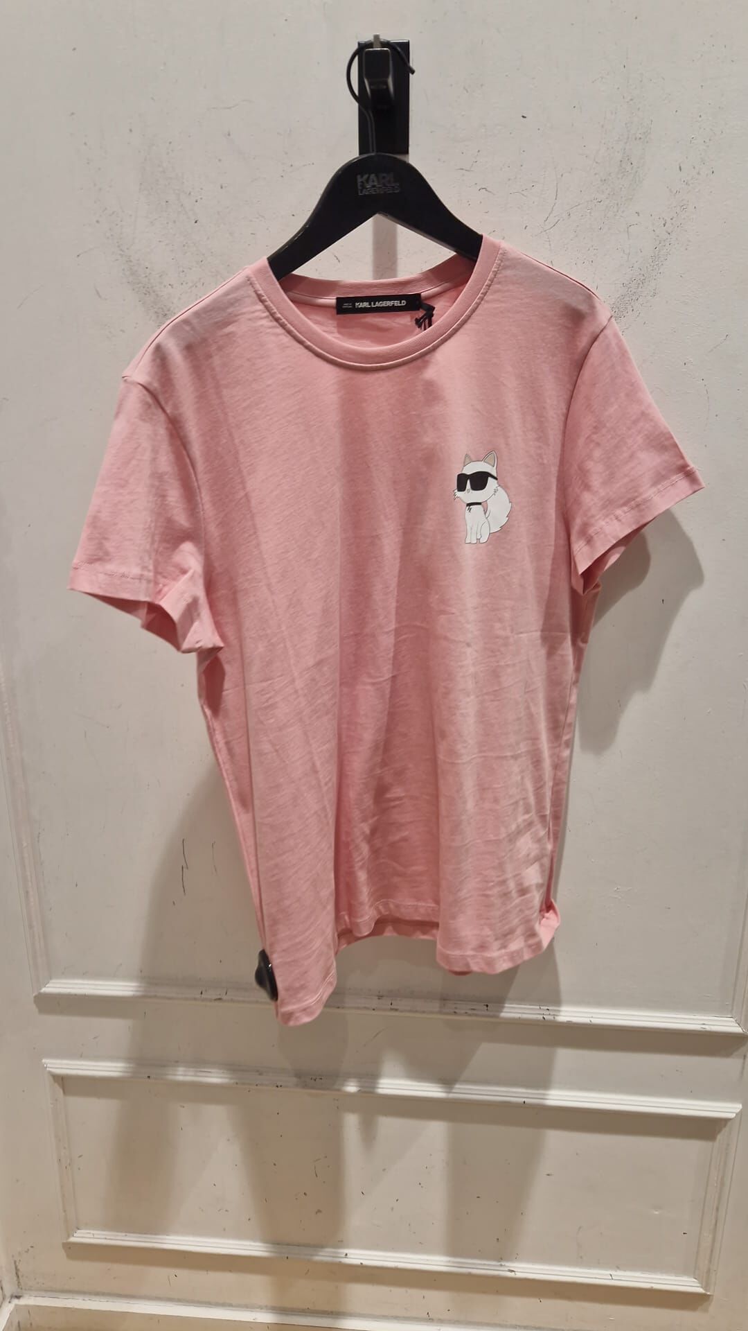 英國代購 (獨立訂單)-Karl Lagerfeld 150