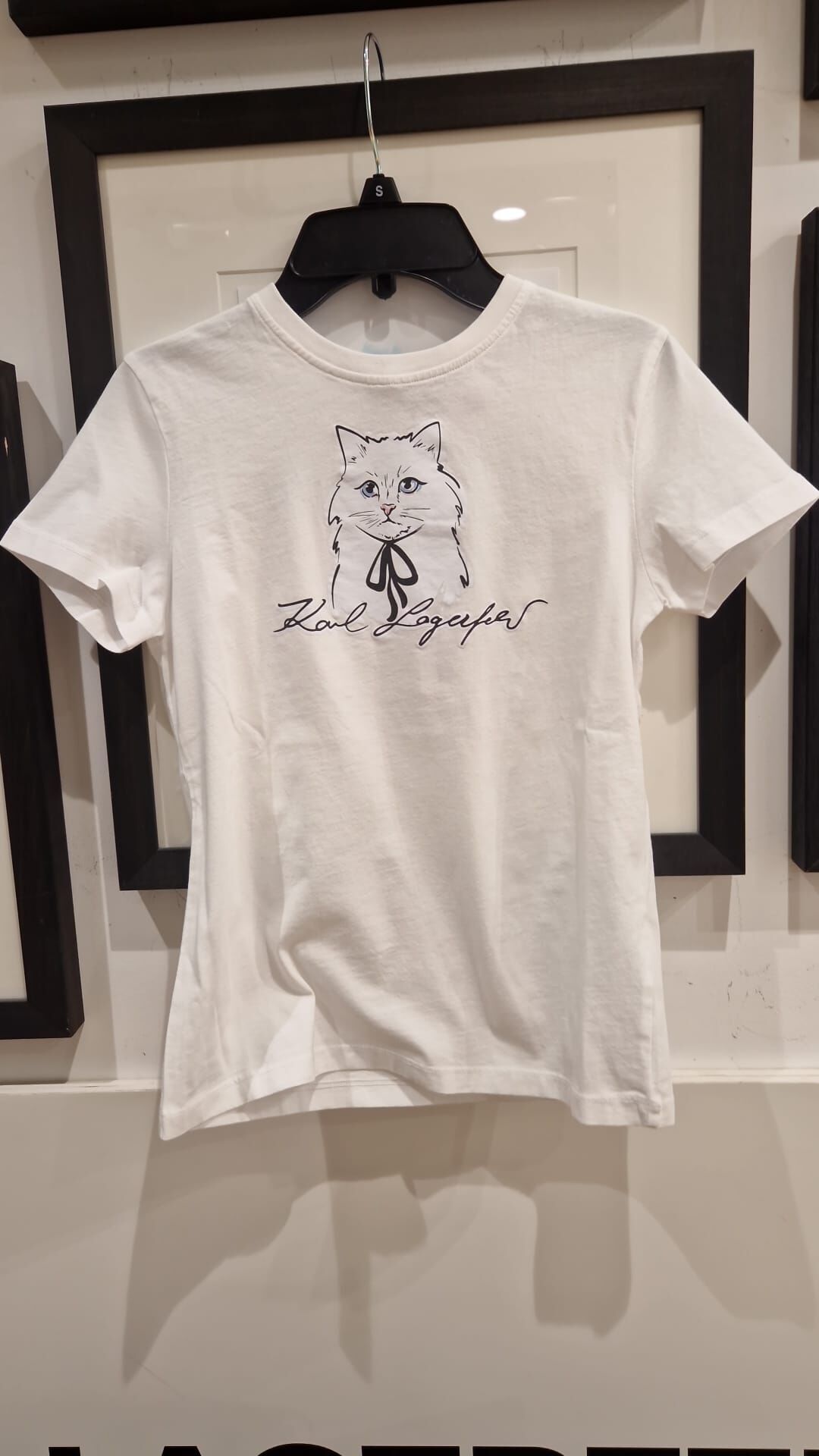 英國代購 (獨立訂單)-Karl Lagerfeld 153