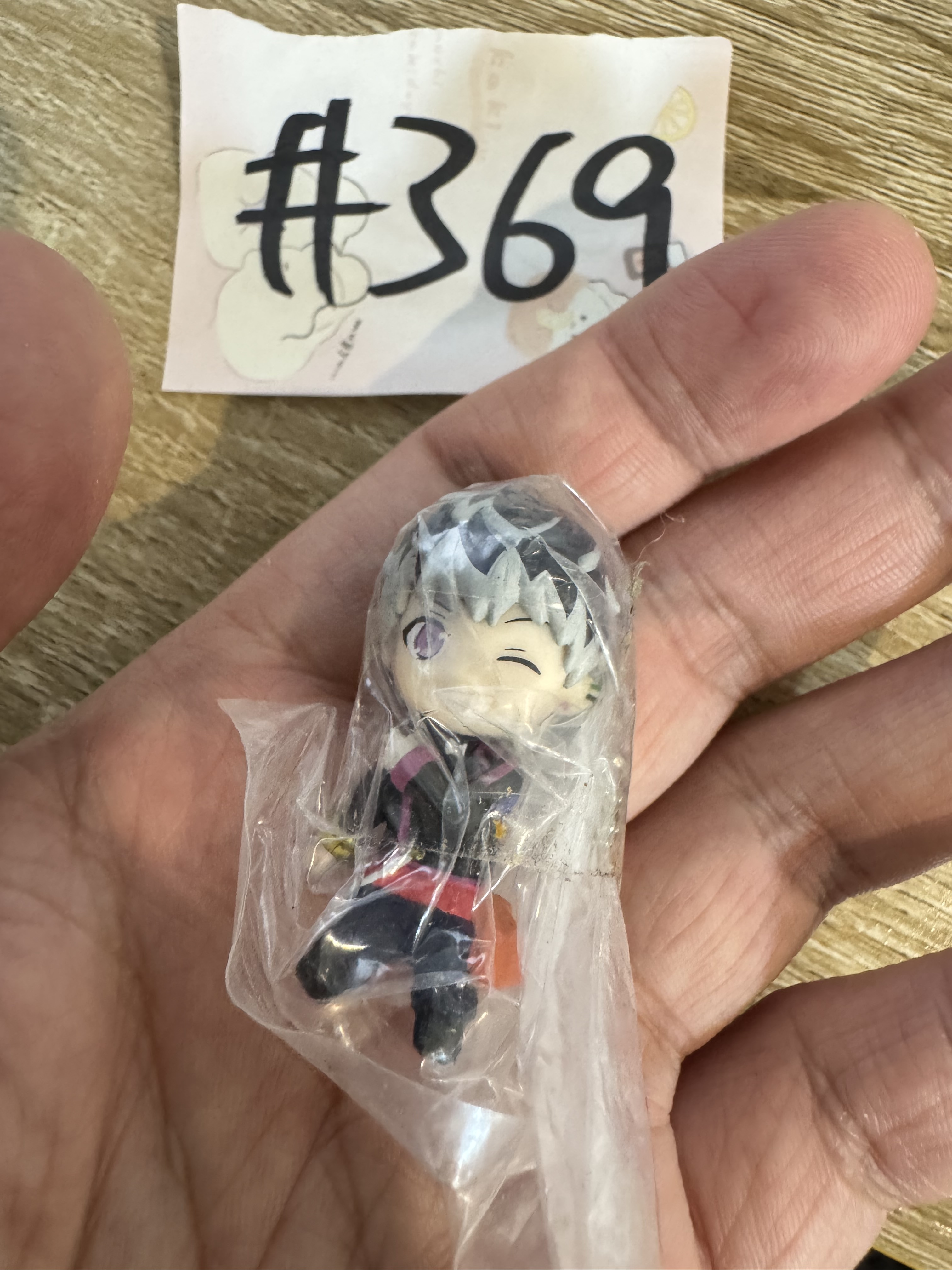 I7 百 FIGURE#369