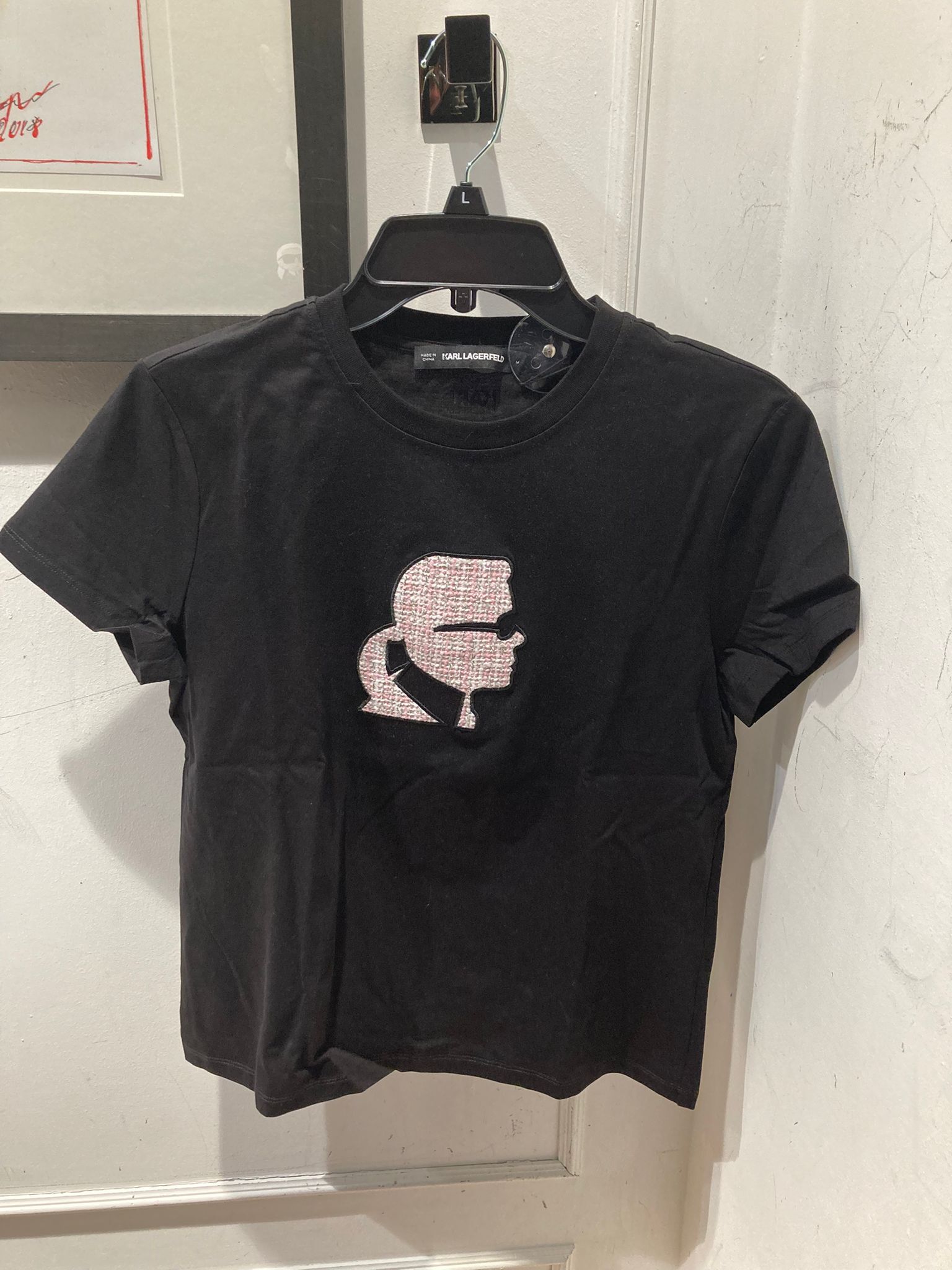 英國代購 (獨立訂單)-Karl Lagerfeld 155