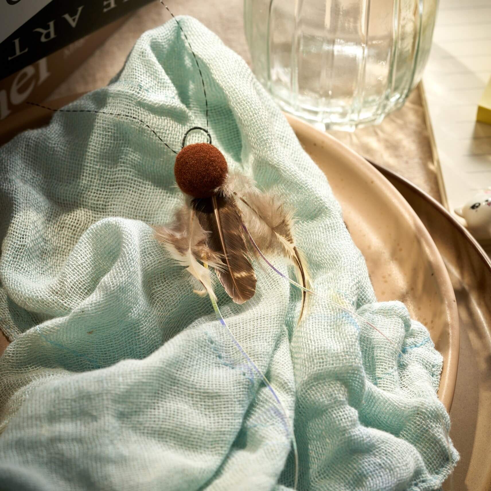 【ℕ𝔼𝕎】美拉德女王