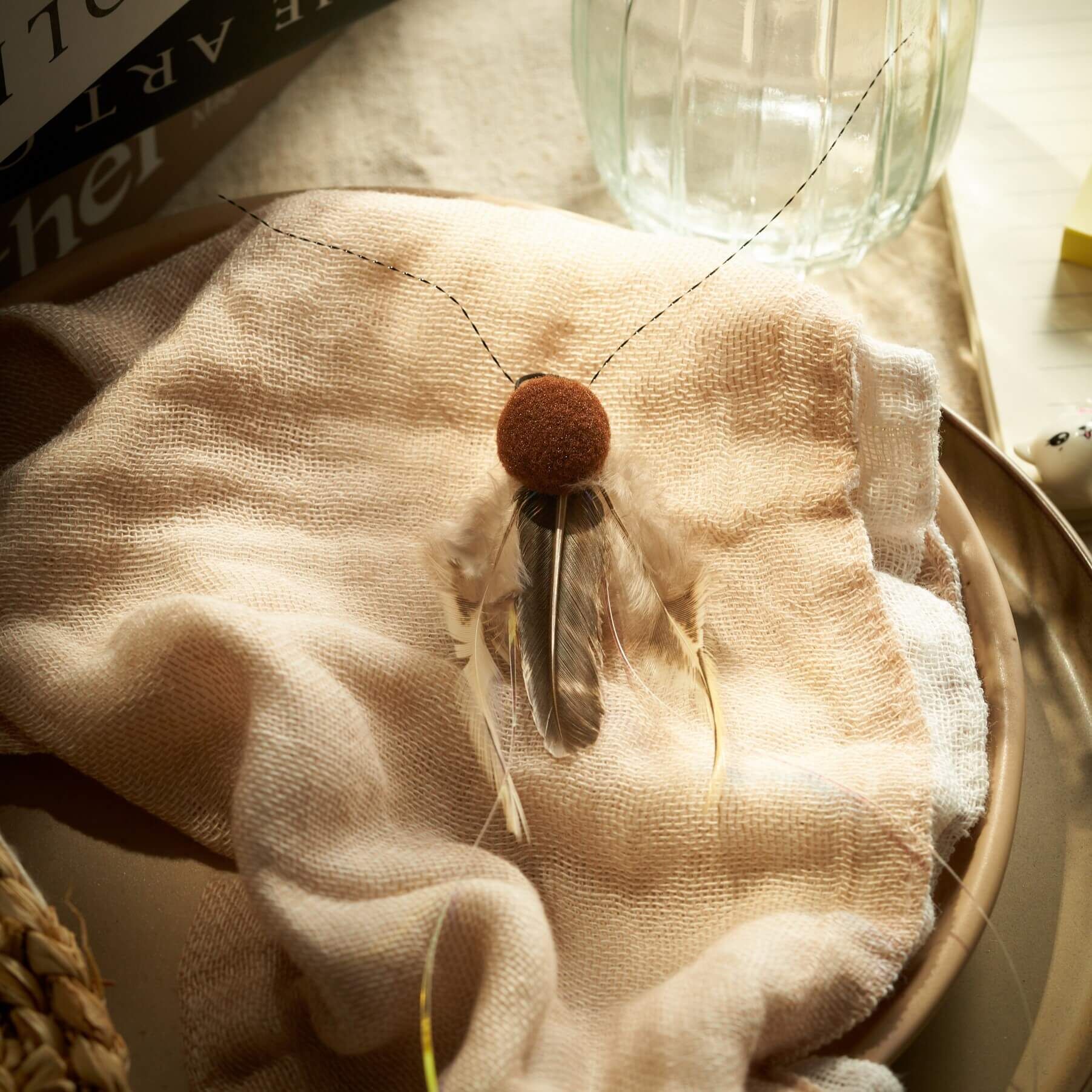 【ℕ𝔼𝕎】美拉德女王