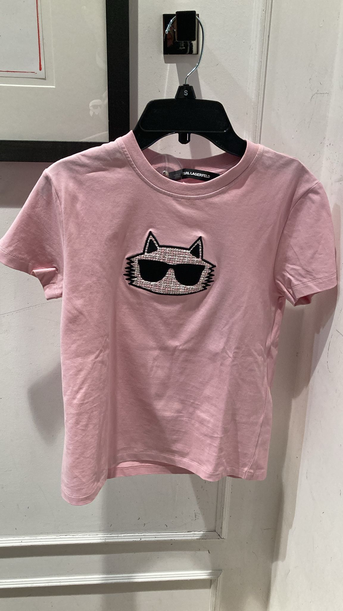 英國代購 (獨立訂單)-Karl Lagerfeld 158