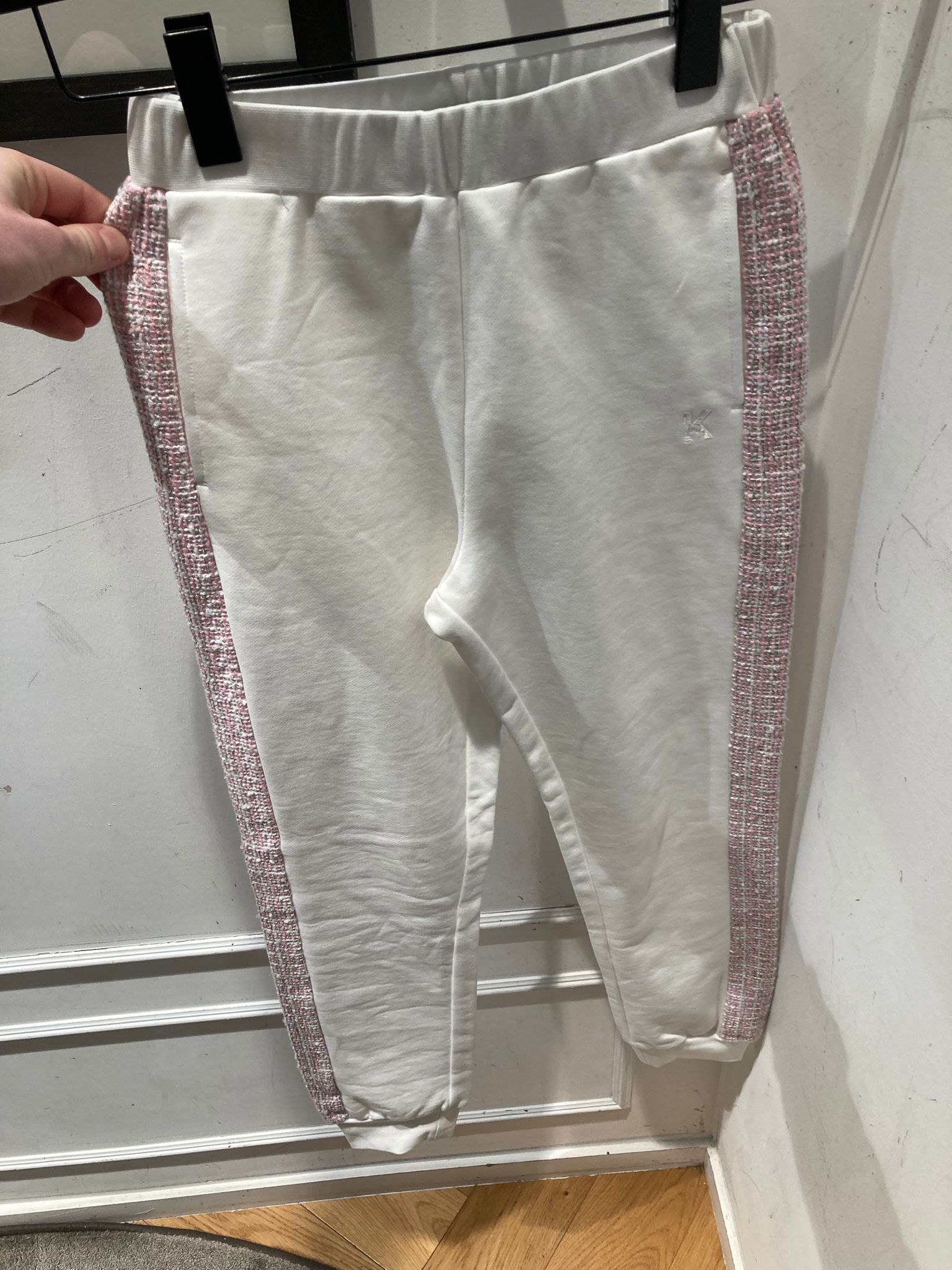 英國代購 (獨立訂單)-Karl Lagerfeld 160