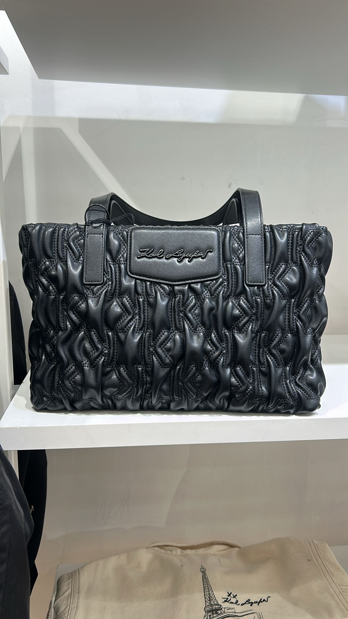 英國代購 (獨立訂單)-Karl Lagerfeld 168