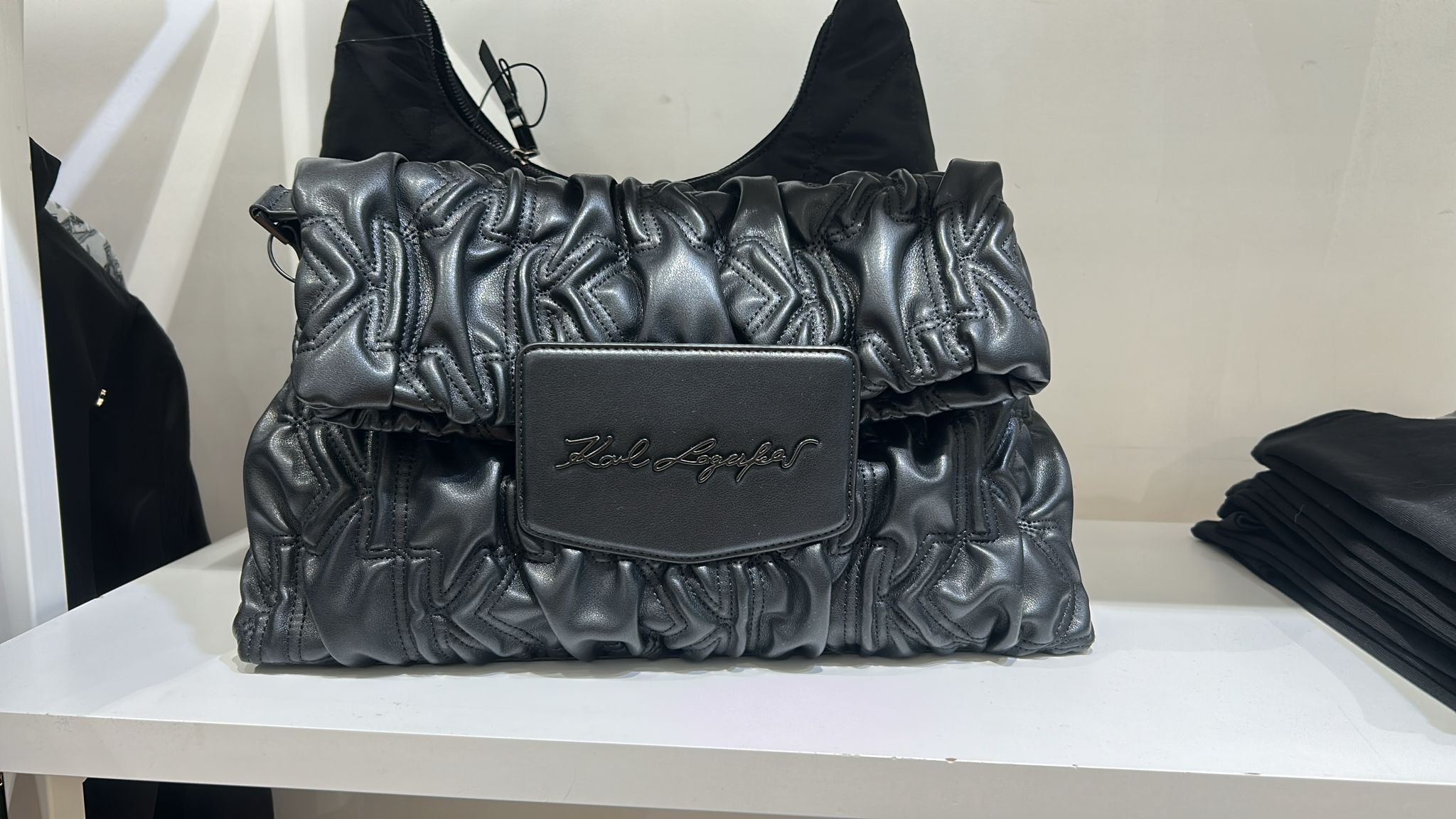 英國代購 (獨立訂單)-Karl Lagerfeld 169