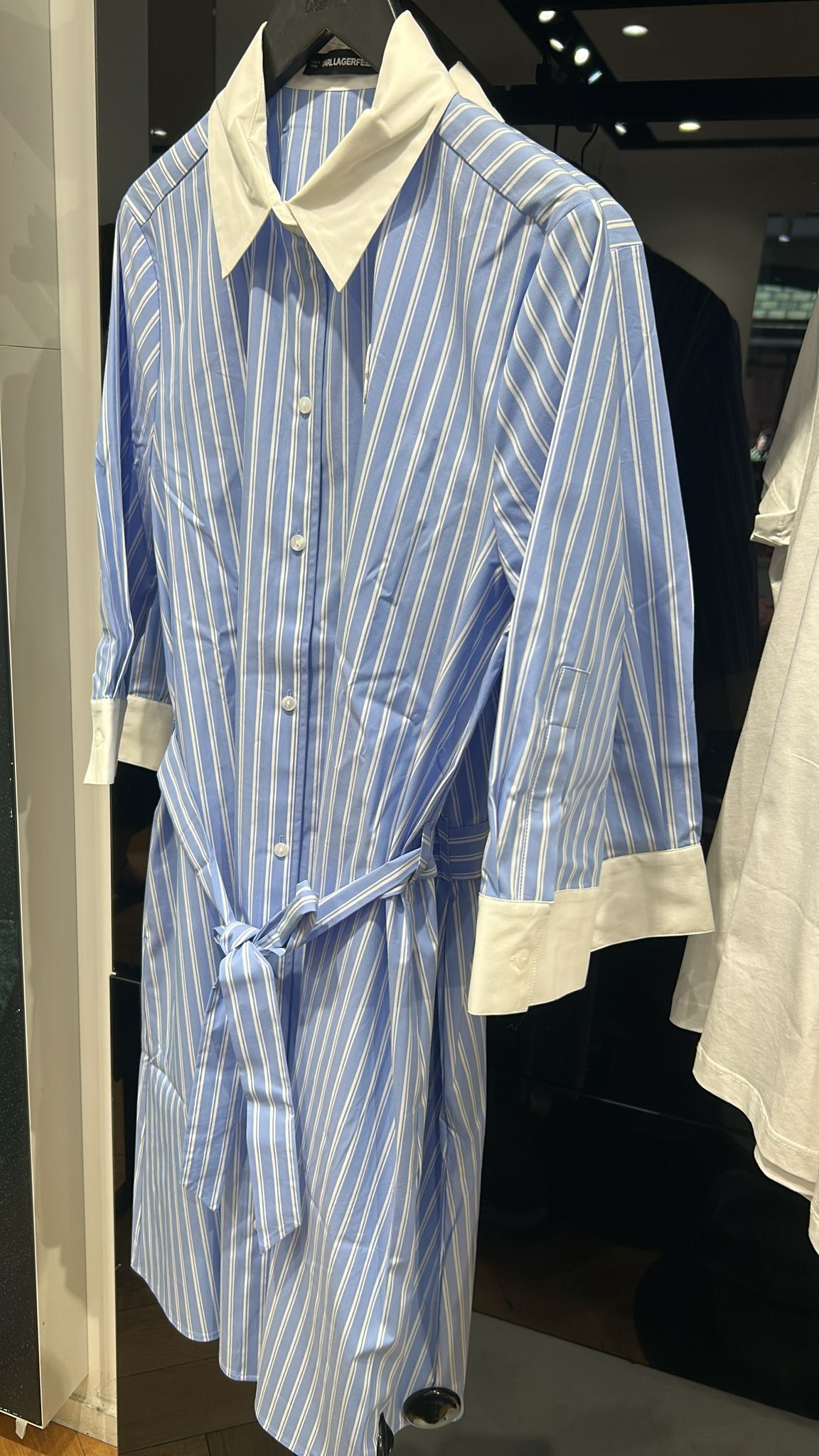 英國代購 (獨立訂單)-Karl Lagerfeld 171