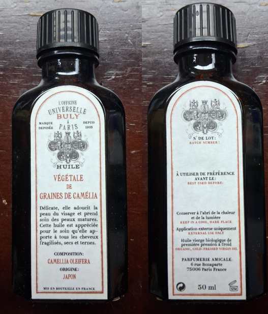 PV260314-L5-Officine Universelle Buly 山茶花 (GRAINES DE CAMELIA) 50ML