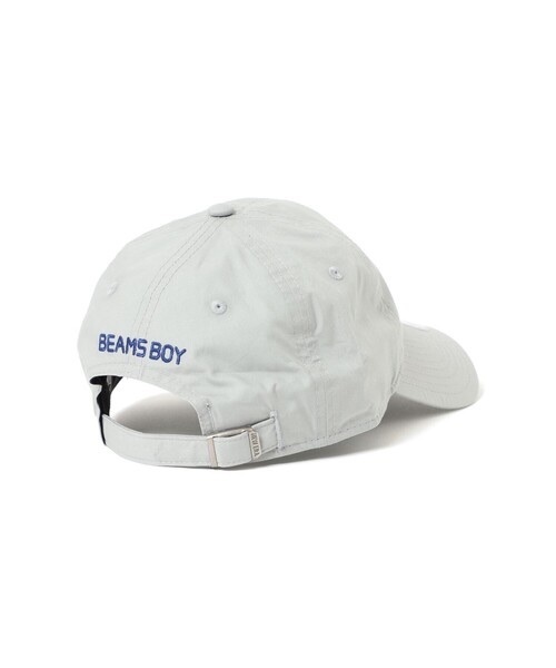 BEAMS BOY x NEW ERA / BB Logo 920 Cap