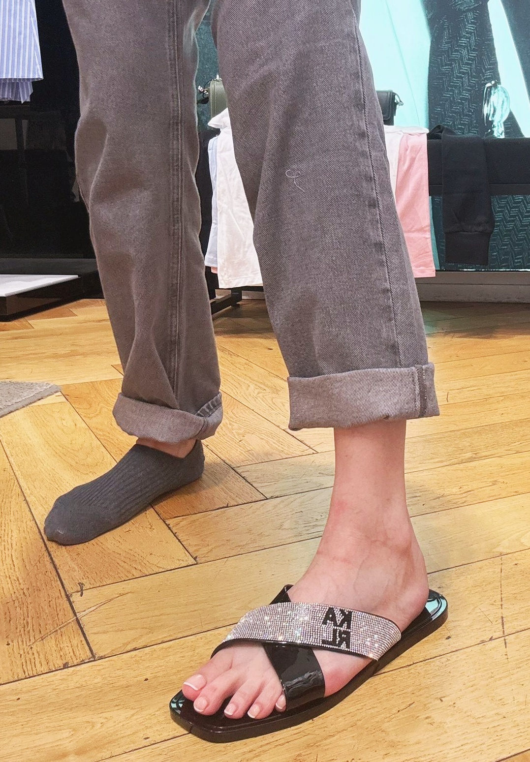 英國代購 (獨立訂單)-Karl Lagerfeld 133